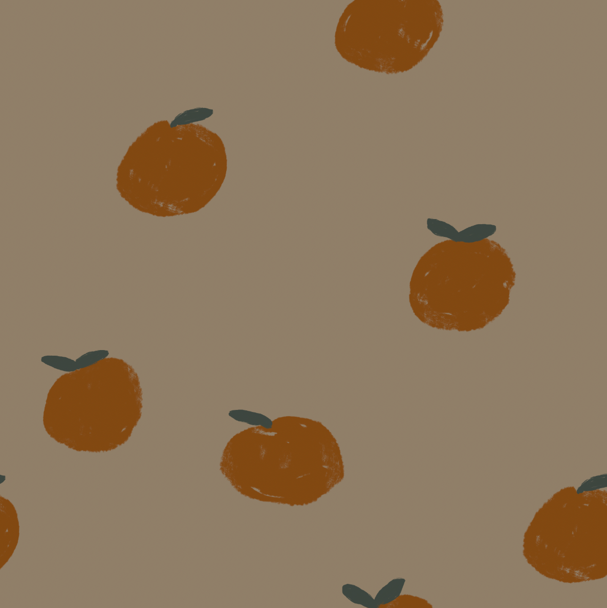 Clementines
