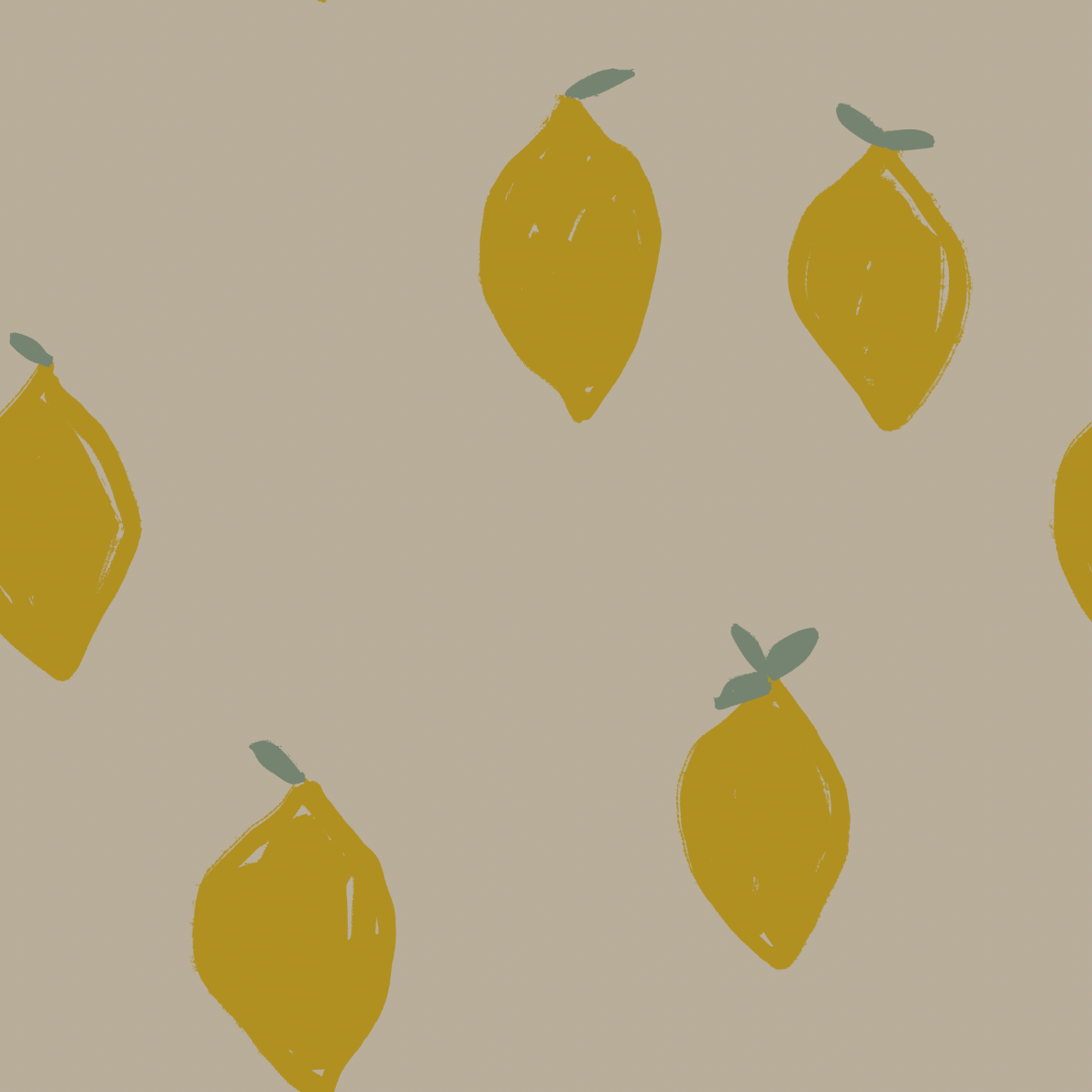 Lemons